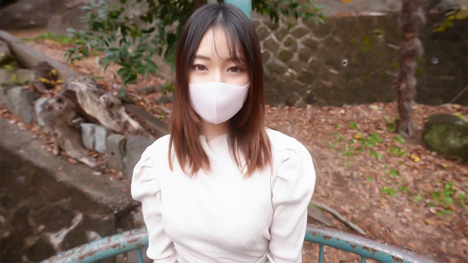 The birth of the strongest idol joyonzpzo A talent descends from the celebrity class Nogizakas outstanding beauty full face crying tears F cup perfect style 21-year-old young wife NTR 476th individual shot
