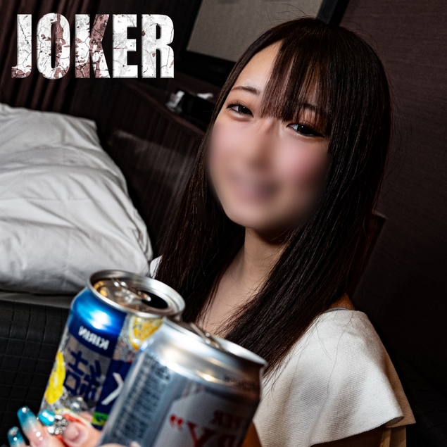 [20 years old] Fair-skinned, erotic and cute 2. Uncensored