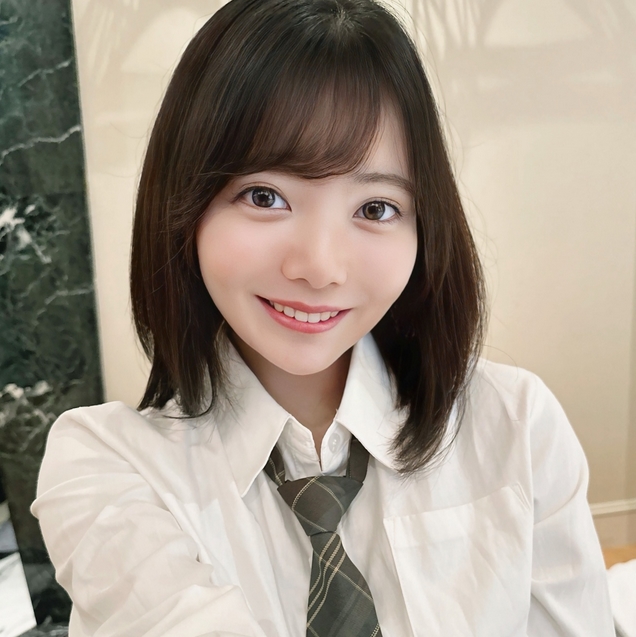 FC2 pre-sale [Best work of all time vol.1] Tears of an idol that everyone falls in love with, inexperienced loss, pregnancy shocking video filmed after retiring from entertainment activities