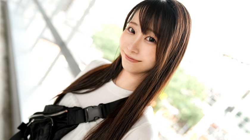 Seriously soft, first shoot 2116 Underground idol, I picked up my mom who loves idols and college students in Shibuya.She looks neat and clean, but if you take a look at her fair-skinned body, which you can't imagine from her active and neat face, you can see it.