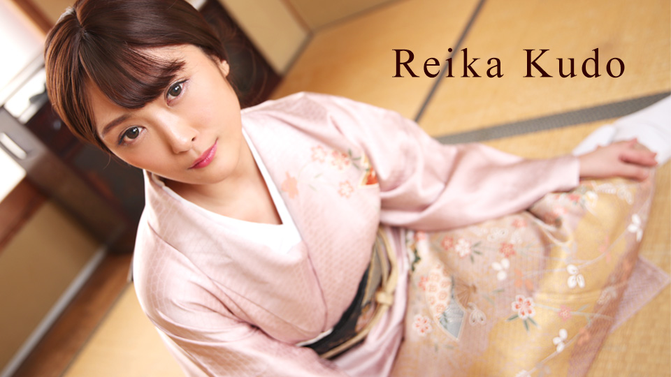 A masochistic kimono beauty who is excited by shame! Please train me again today!
