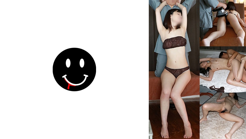 Slim celebrity married woman [Uncensored L**ked]