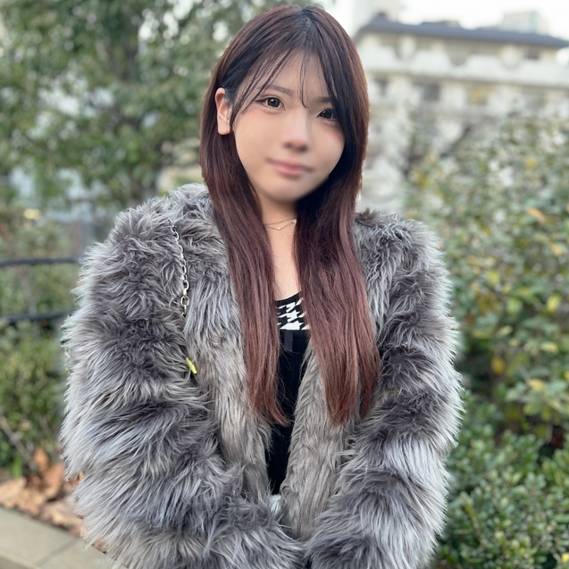 First shooting 20 -year -old Pichi Pichi Specialized Science Saydate After a hot SEX sensitivity "Iku !!!"