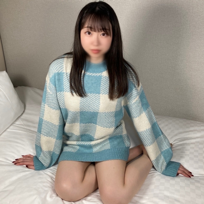 Very erotic None Pak from the facial cum shot After observing the body of a big ass apparel clerk who is charming there is a vaginal cum shot benefit with Ryojiri SEX because the horse riding is not enough