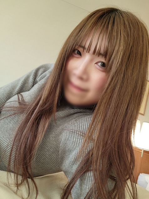I definitely want this kind of girl [Uncensored] Spring Man Festival -Open Popular Mochi is a pickpik and shows the super -sensitive limit, the whole of the rich Ichalab sex / Miku (22 years old)