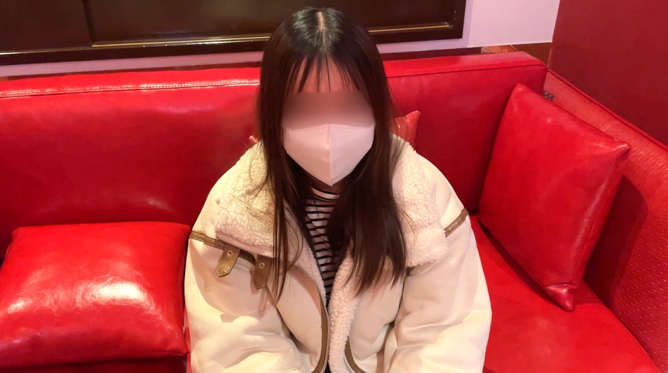 Experienced junior college student 20 years old