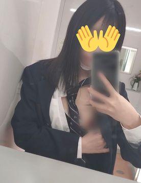 Hime-chan [Summary of activities]