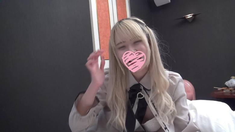 A fair-skinned slender amateur in mine clothes gave a raw blowjob and was a good friend so he drank my sperm as well