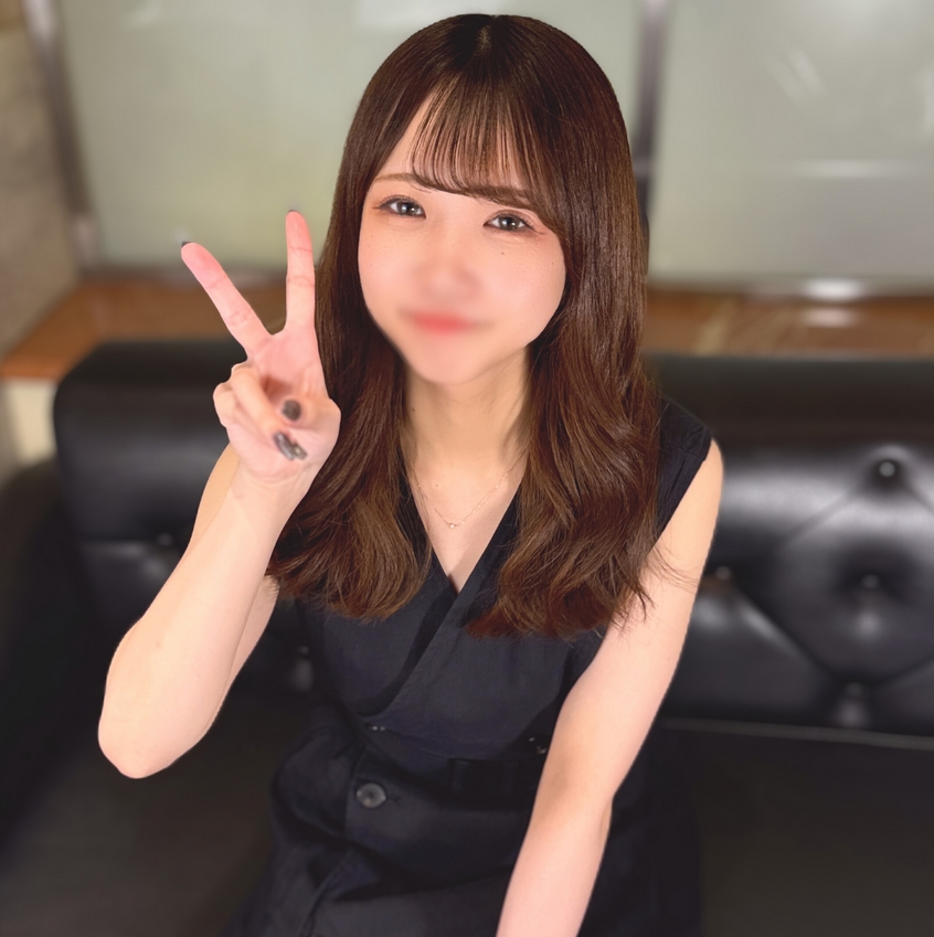 The greatest masterpiece of all time My Cutest Place You Will Fall in Love This Summer Special Forbidden Anal SEX A permanently preserved version of Kanon-chan who suddenly descended on the ball will be released An erotic goddess that surpasses all others Enjoy it