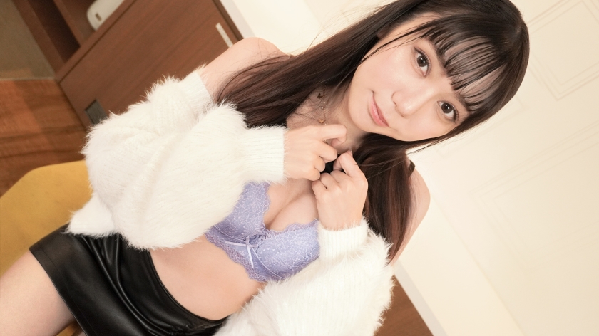 Former idol outstanding slender slender slender body shaking the body to the hard piston that holds the chipy firmly.