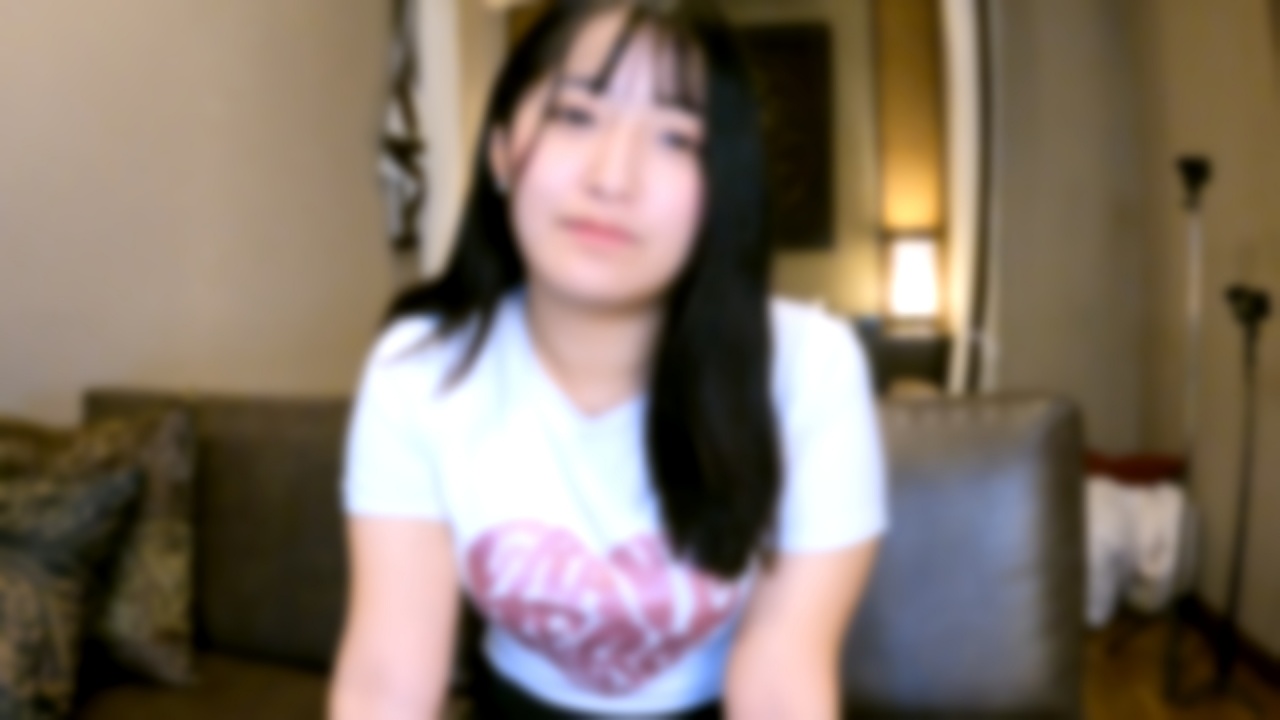 First appearance on FC2, the strongest slut.Aoi-chan, 21 years old, liberal arts JD in Tokyo, loves sex even though she looks like this, attacks her clitoris and ascends repeatedly in 10 seconds, the volume when she dies is extremely loud.