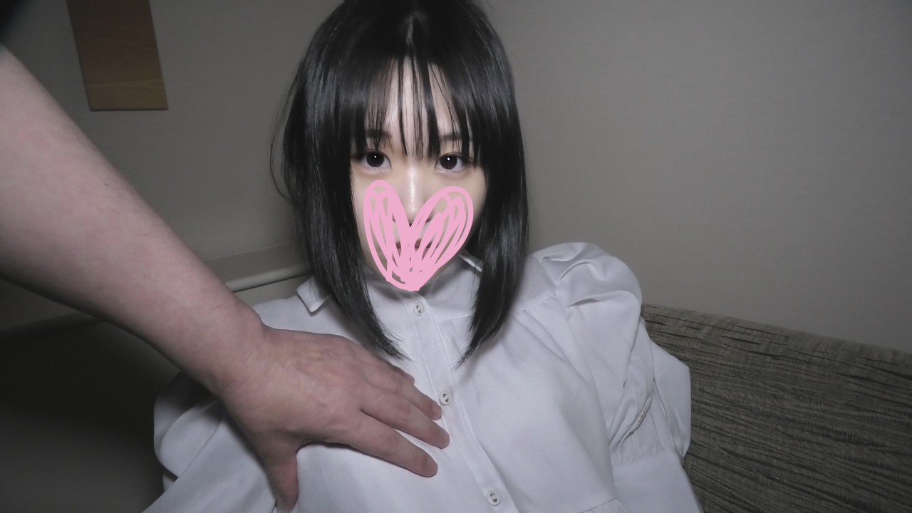 Black-haired c**ld Amateur with a sense of immorality who feels like he is doing something bad 18 Inexperienced and super sensitive body Fellatio specialization Hard work sucking Infinite limitless slut Massive mouth cum hand job ejaculation