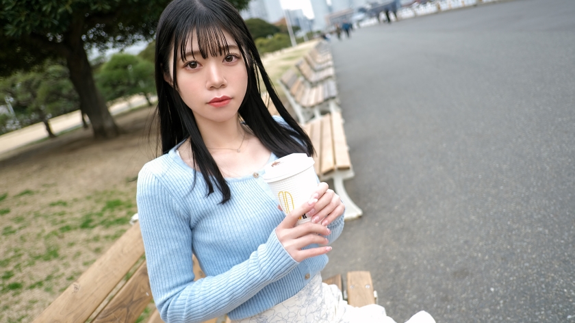 [200% Transparent Slope Idol Face] Today, I want to feel a lot of pleasure, please. She's a sullen lewd girl who enjoys having sex purely and enjoys feeling good, and when a man teases her, her panties get wet. She's doing it from behind. When he is violently thrust into her, she climaxes over and over again.Even so, there is a reason why she wants to keep shaking her hips.The line from her back to her buttocks, her waist that is too beautiful, and the way her firm buttocks sway are clearly visible. It's an outburst [First shooting] AV application AV experience shooting on the internet 2180