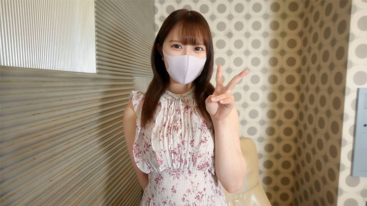 Resurrection re-release 19 years old extremely prestigious and famous university healing beauty fully exposed completely visible truck student of that extremely prestigious famous university preyed on electric piston vibrator inside