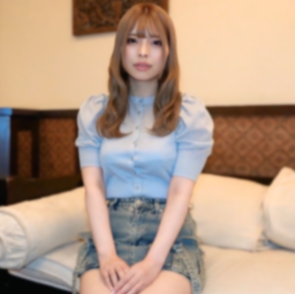 [No] First 4 ejaculations Tall G cup white gal 2 consecutive swallows and 2 shots inside her pussy This gal could ejaculate as much as she wants...but she won't come out anymore...LOL Bonus High quality