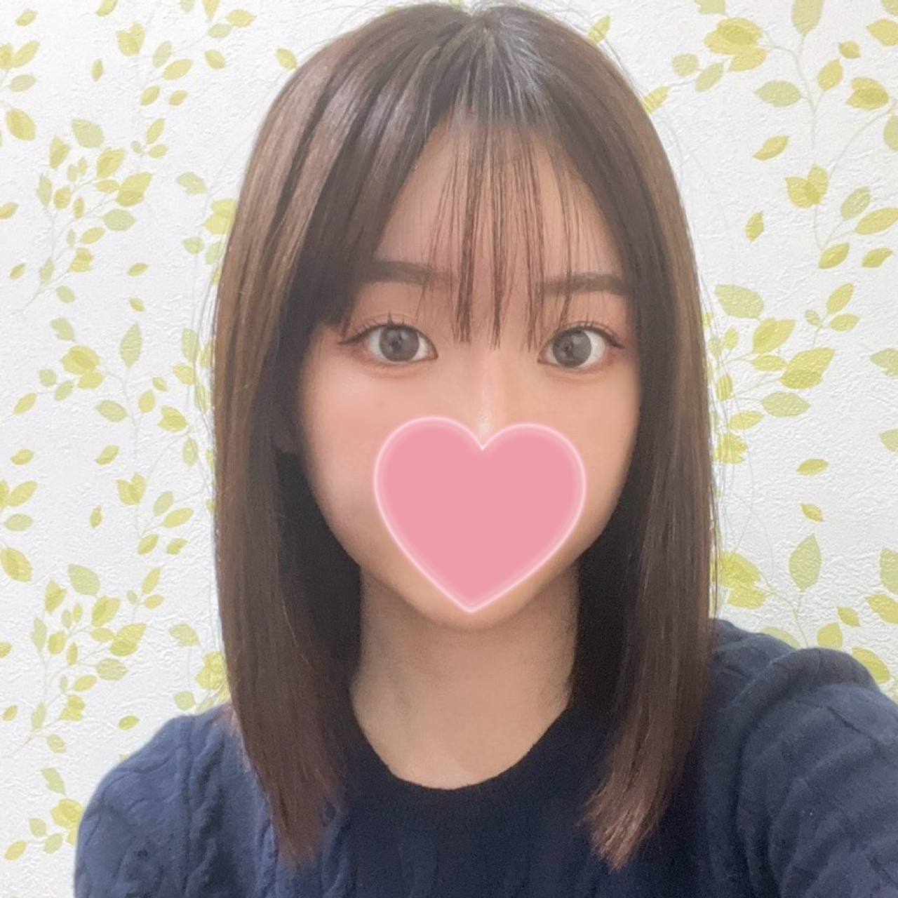 [Complete amateur & 2 facial sex] **pnxyoypsq Cute and charming 19 year old busty F cup JD gets pounded and creampied!! 98 Bonus Oshi〇Kihame Creampie