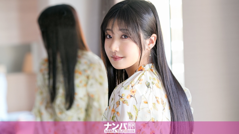 Really soft, first shoot 2070 Several people with experience Occupation: Teacher in the health room Get a beautiful woman who is pure and clean inside and out in Marunouchi Yurika, who has a slight Kansai dialect, is irresistible and can drool so much and hold a penis in her mouth.A must-see for neat lovers.