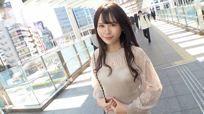 A real softie, first shoot 2062 I pick up a gentle older sister wearing an erotic knit dress and l**king her ecstatic juices like Niagara Falls at Shinagawa Station.The sight of her thick lips trembling as she speaks sexyly is inevitable. I'm going to cum with a furious force