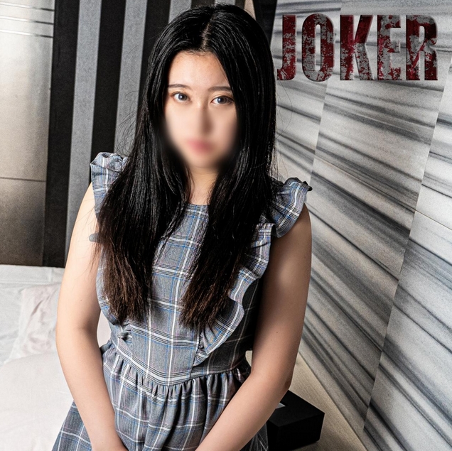 [3 people included!] Came all the way from Yamagata prefecture, uncensored creampie twice + 2 additional people