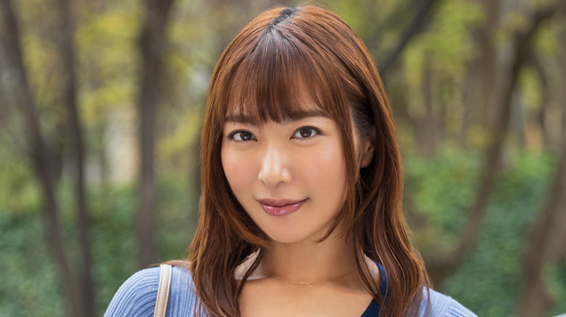 No.1461 Rei Mizukawa