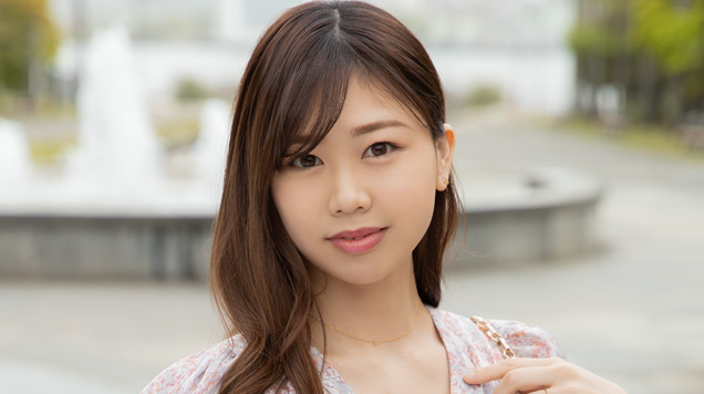 No.1463 Risa Ayase