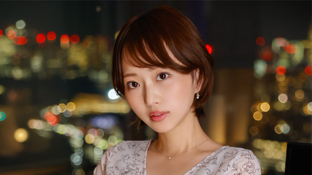 No.1464 Matsui Yukine Blue Reunion