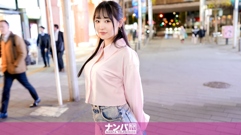 Seriously soft, first shoot 2076 I picked up a female college girl with an idol face who has an irresistible honeyed smile in Ikebukuro.She was an erotic girl that you couldn't imagine from her smile.She came out with an erotic blowjob and had sex with a binkan girl.Please take a close look. [Uncensored L**ked]