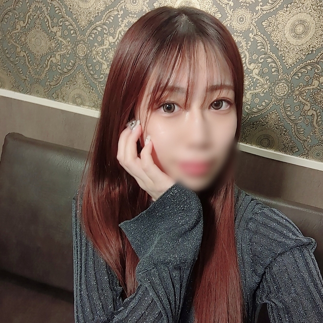 Meat urinal Punish the unfaithful girlfriend who cant control her sexual desire by deepthroating her big cock Massive ejaculation into the vagina mixing with the boyfriends sperm No