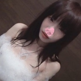 2 timesCreampie ShoU Animal-based pet shop clerk To buy a present for her boyfriend she is ashamed of her small bodyEarn money PART 2 Bonus Ejaculation during the first hand job