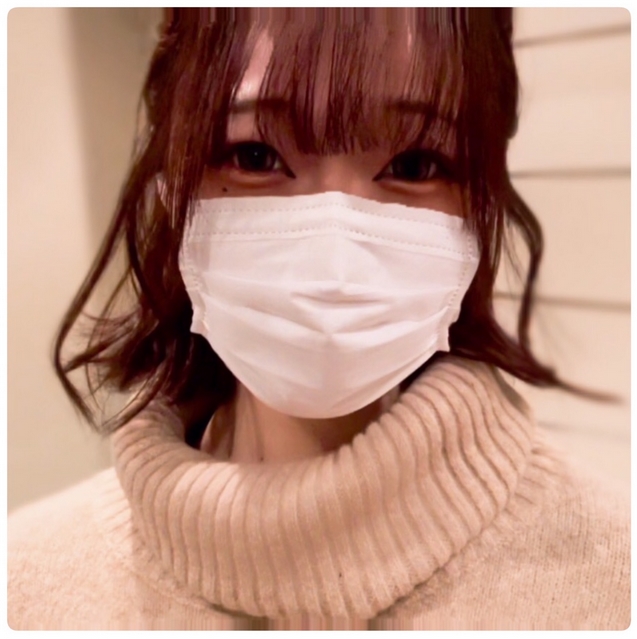No Mirai a former famous and popular c**ld actress who came down from terrestrial TV has an undisputed idol face and a breathtaking slender beautiful body a gift from God Massive creampie to a super sensitive beauty who forgets herself and cries all the time