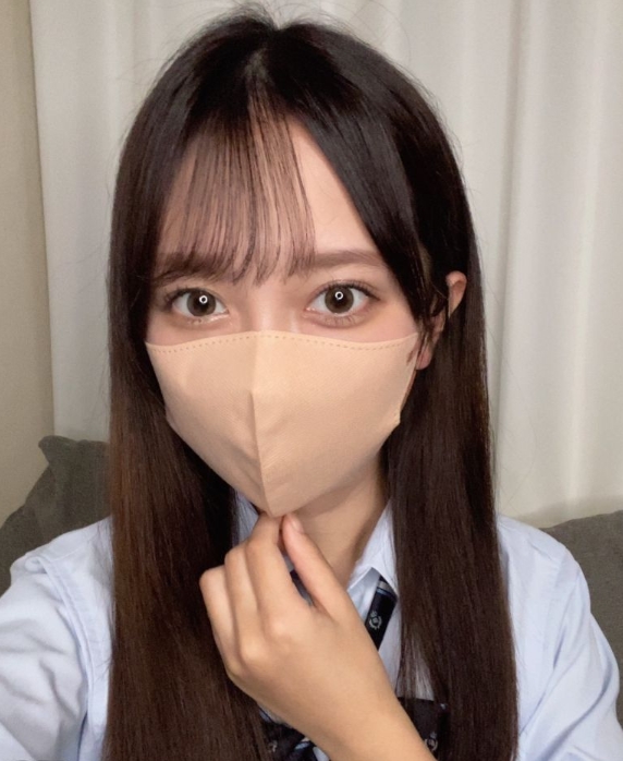 Account revived. 18 year old petite beauty has sweaty sex during summer vacation