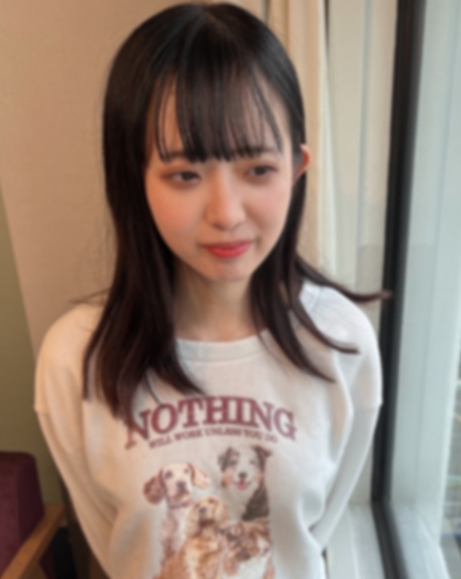 Permanent version Fair-skinned slender healing strongest idol face Shigeki is sought by a shy masochistic beauty 3 rich creampies with toys and a little exposure