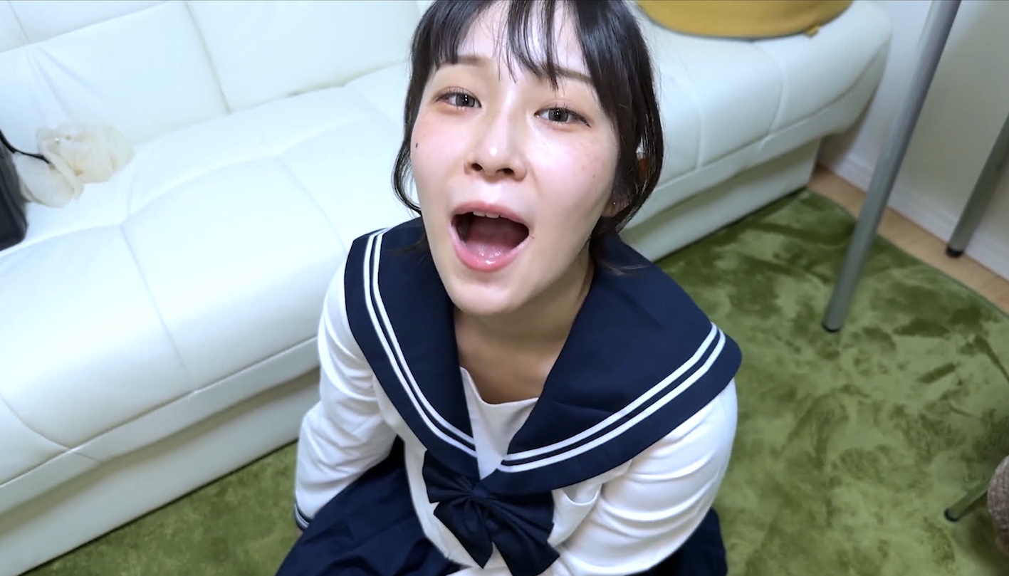 Off-line meeting applicant briefing session 133 Suzune tentative