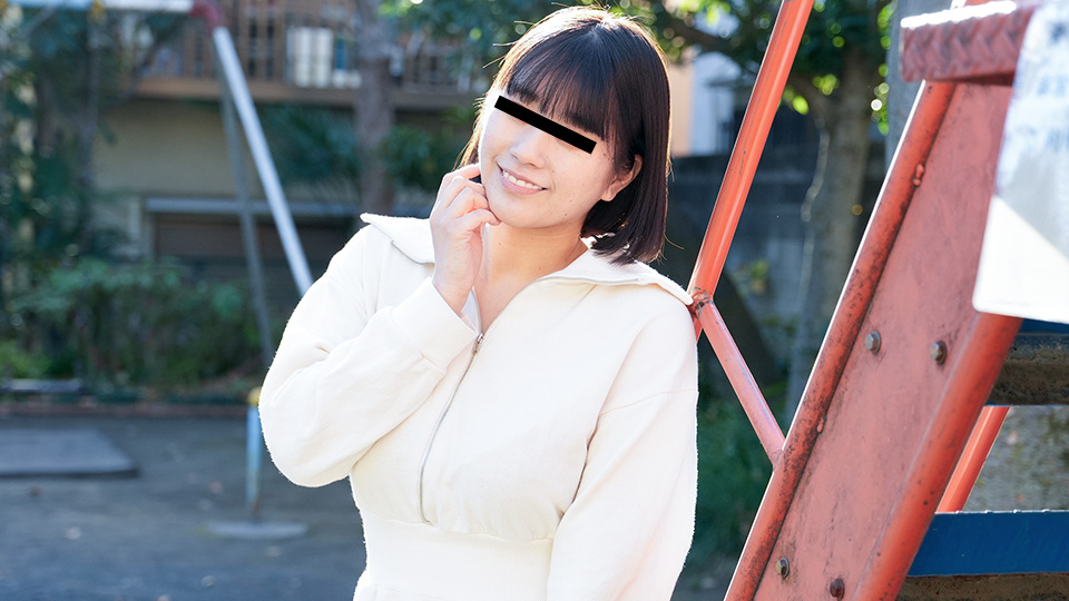 A Busty Escort Lady 's best behind-the-scenes service!