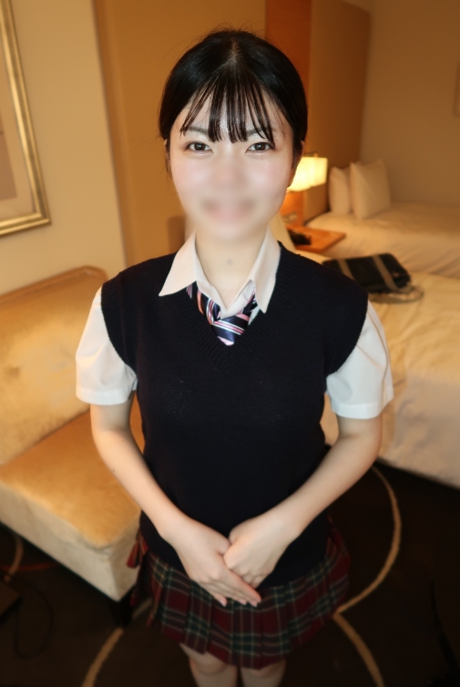 ≪Uncensored≫ 1 person with experience Pure Re-slender .1./8　G.N./My eyes are blank when my vagina is penetrated with a raw penis and my eyes go blank lol I am in a naive obedient naive pussy for 2 consecutive times