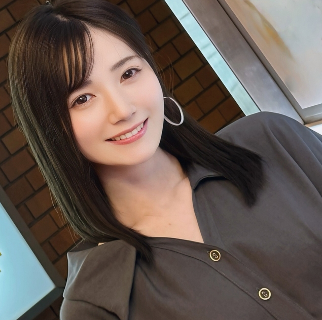[From the Kansai Bureau] Model body 170cm tall announcer Original work 3840x2160 20GB super video sent whose release was postponed due to extreme content and sales restrictions