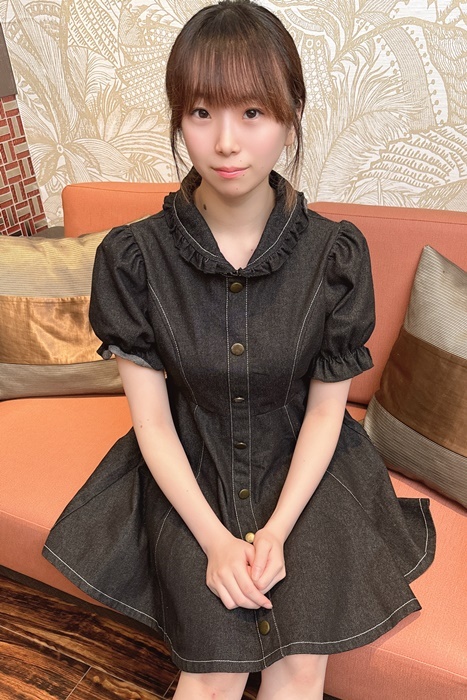 The first revival of the divine breasts is 2 big breasted cute girls who still have a