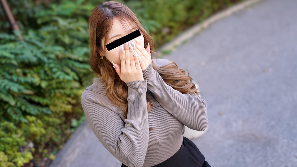 Enjoy SM play and G-cup breasts to the fullest!