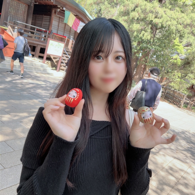 First shooting and appearance 3 days limited NPNB accepting adventure commands and showing them themselves a perverted woman who seeks a desire for a bladder exposure desire every day A female with a distorted propensity 2nd year student