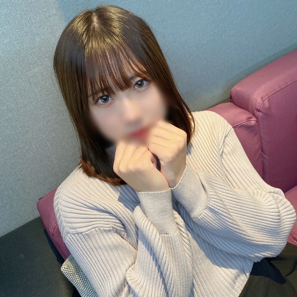 Ayumi a slightly plain and serious woman with long beautiful legs and a healthy round butt loses the pleasure of a raw cock and ends up creampied after vaginal orgasms