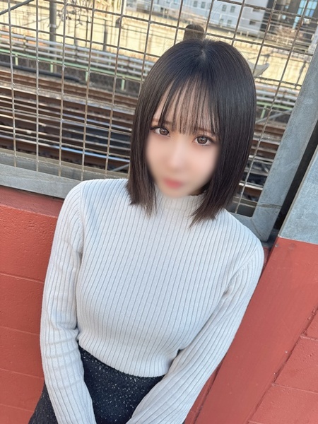 The birth of an angel is the cutest Acting as a college student and currently acting as an underground idol Miyu-chan a curvy girl with a tight body Creampie as hard as you can If she gets pregnant I will feed her
