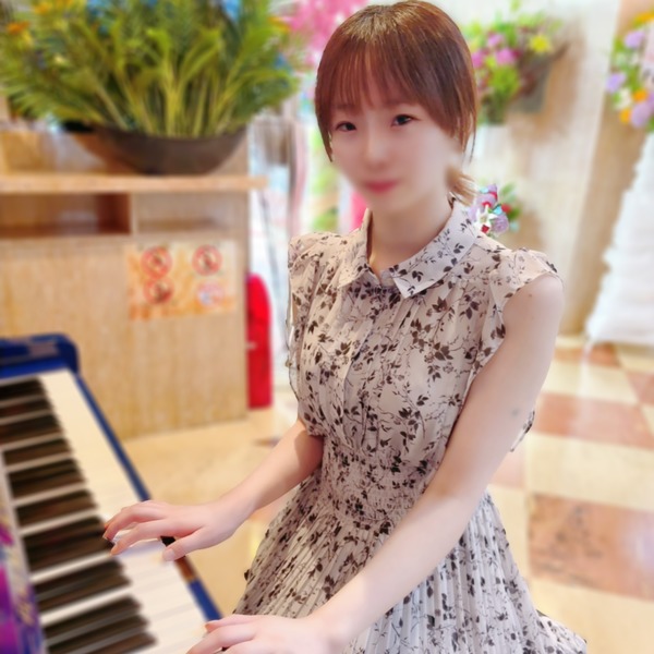 First time uncensored A pianist with divine breasts listed on Wiki Her rocket breasts with outstanding destructive power sway irresistibly attracting men and moaning with the peak of sensitivity Massive ejaculation in her vagina and face