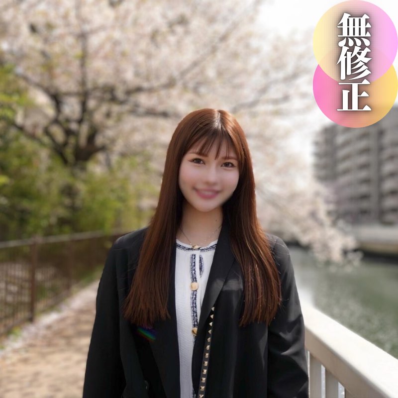 First shot Face showing A gorgeous Minato-ku woman with a dignified beauty big butt and a fair skin with a seductive body is obedient and although she refuses her honest body begs for a big cock and gives a huge creampie cleaning blowjob