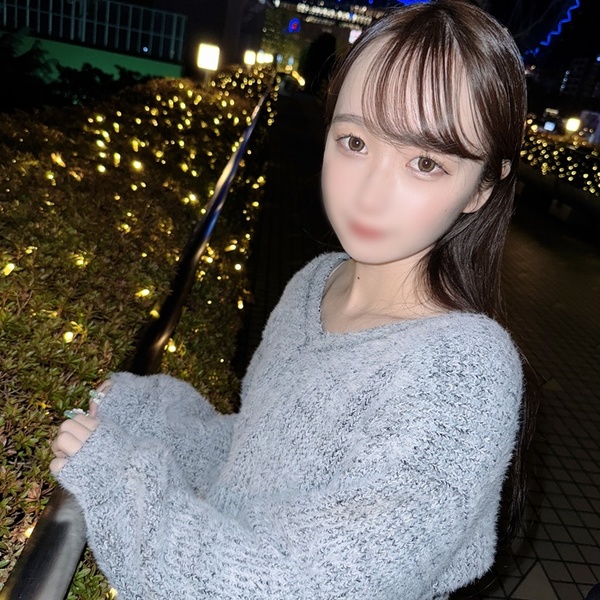 Continuous creampiepregnancy A neat and clean beauty who wants to be an announcer is r**ed by many men until she is satisfied Creampie that will not end until she is definitely pregnant