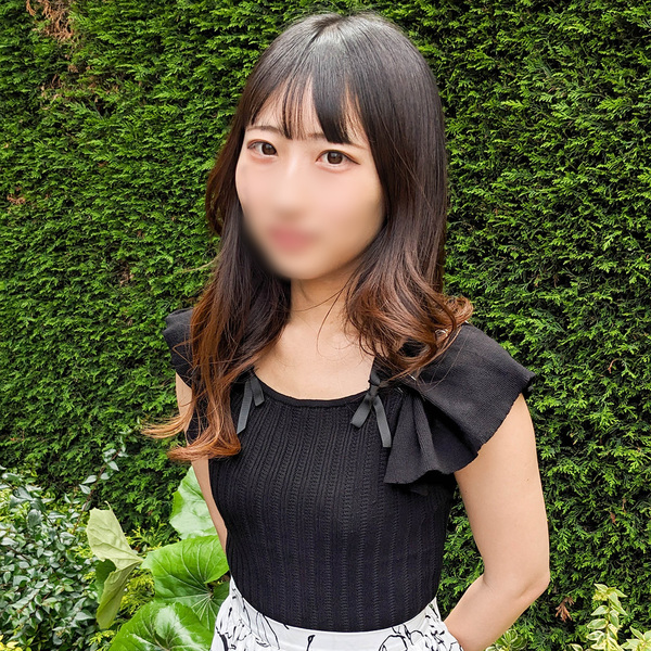 First Shooting - Manager Sekura calls a new part-time job and has her first blowjob and creampie experience in her life No pnxyossz