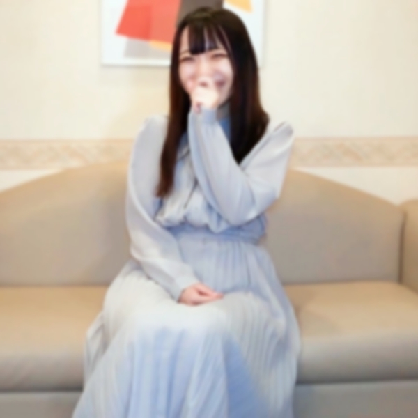 No 168 cm tall neat and serious womans sex is vivid and the most erotic suction vibrator acme dozens of times beautiful legs beautiful butt body feels so good 2 times of raw insertion and creampie Bonus High quality version