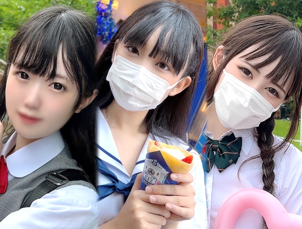  Vol.5 The popular 
