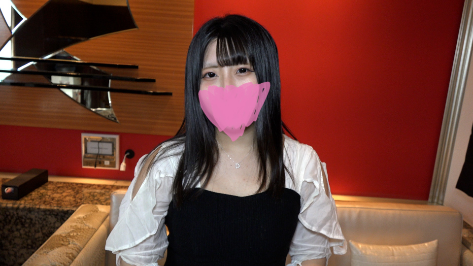 Uncensored and vaginal camera as a bonus 102 An 18-year-old who continues to study and an old man who has sex with a raw penis Reiwa Onagogado is too perverted lol Where did he learn how to lick anus