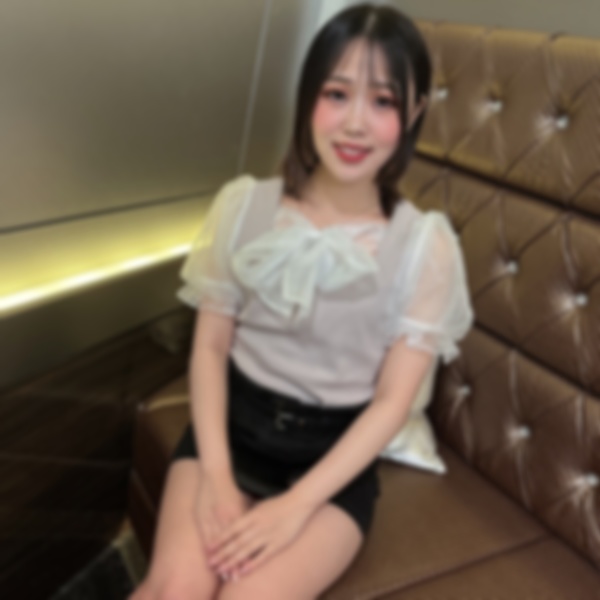 Little girl Ro RiJ Ds Yuki-chan O SanaSas remaining body cant overcome the pleasure and accepts creampie easily