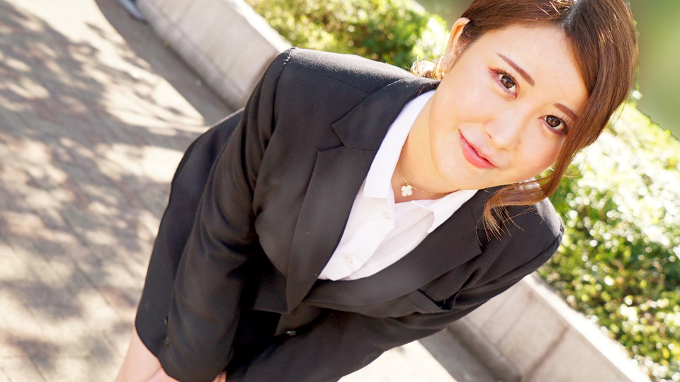 Quick Shooting: The Best Of Runa Yamagishi